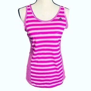 Adidas Active Tank Top 
